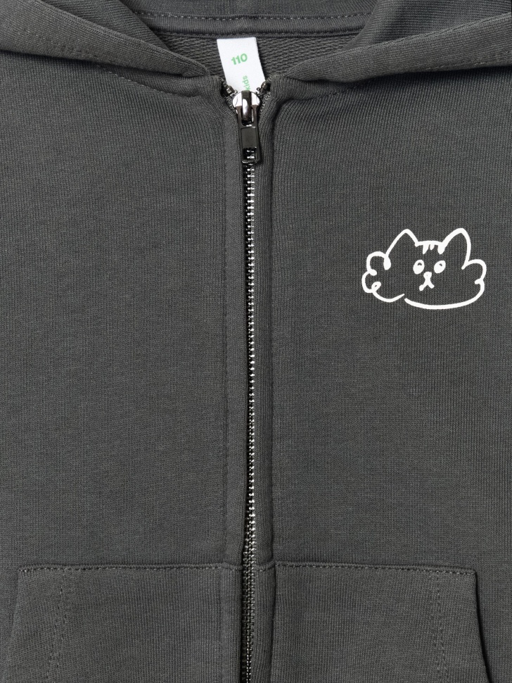 Товар с артикулом 4680798558103 вид сзади