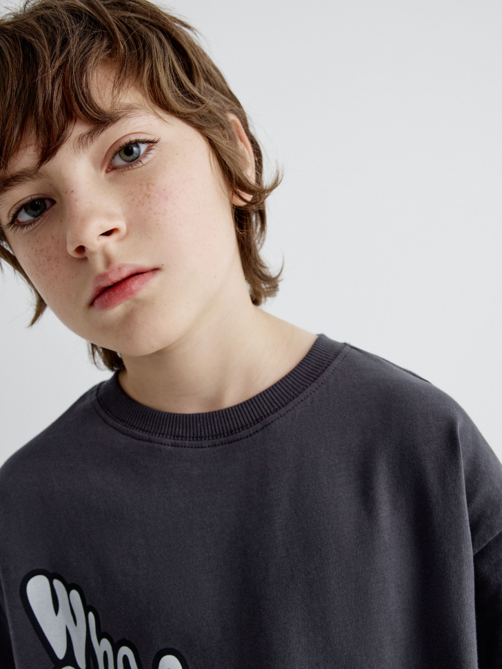 Товар с артикулом 4610517186379 вид сзади