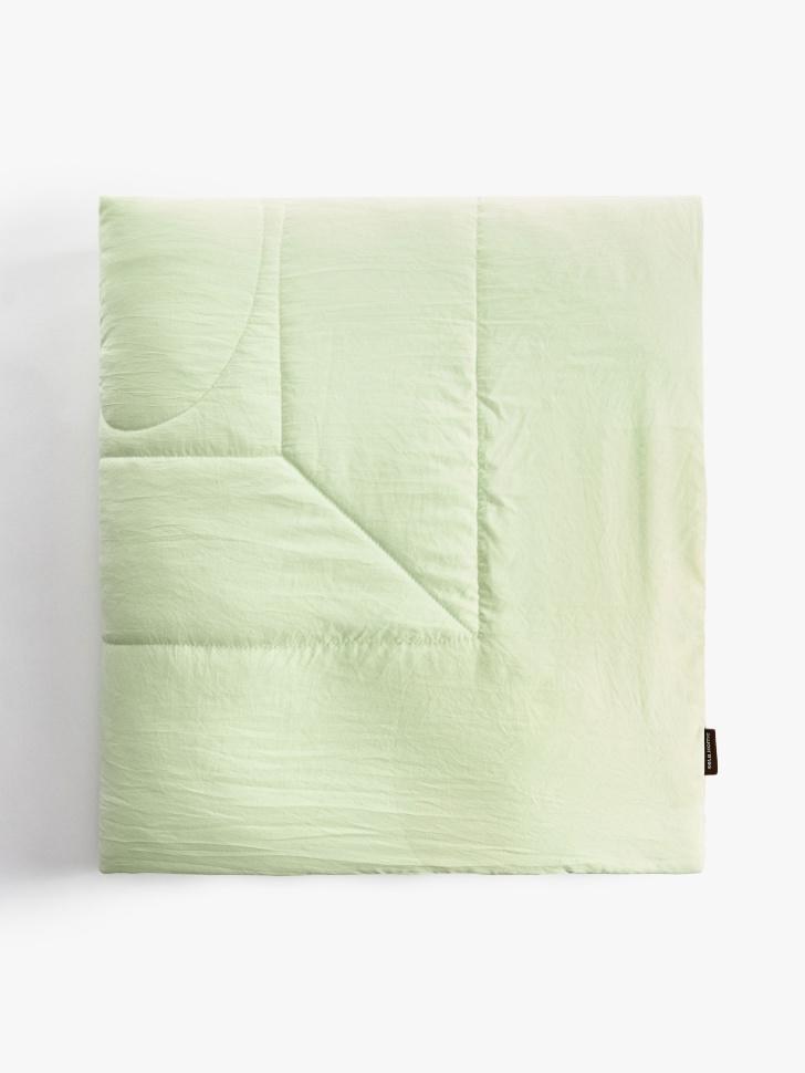 стеганое покрывало 220x240 см 4610517698087 фотография