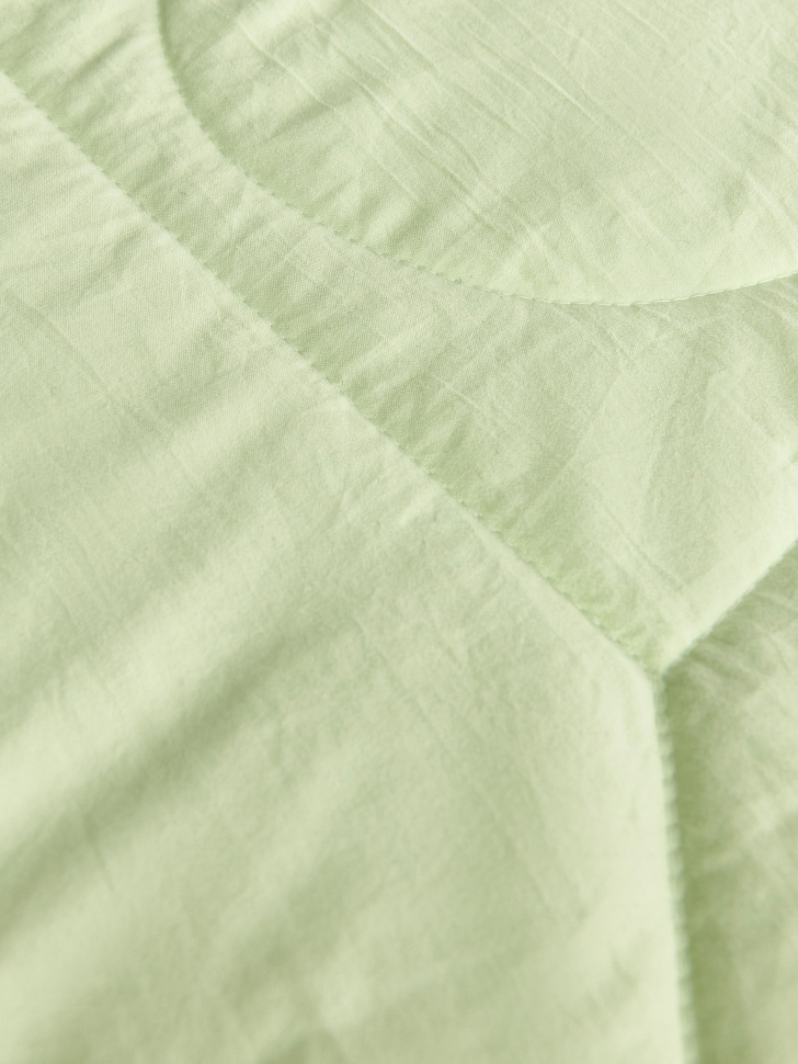 Товар с артикулом 4610517698087 вид сзади