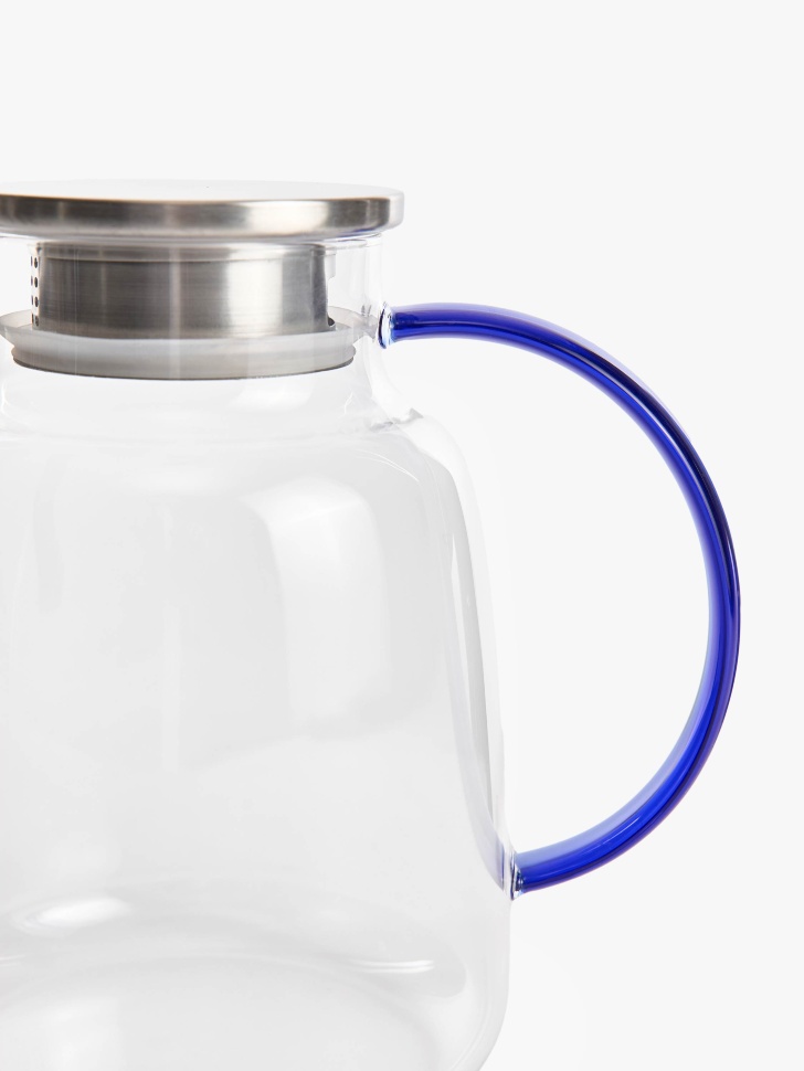 Товар с артикулом 4610517616418 вид сзади