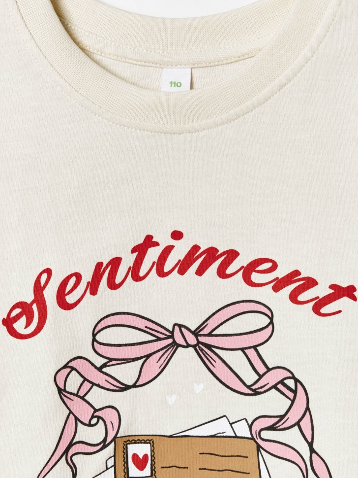 Товар с хорошими отзывами с внутренней стороны