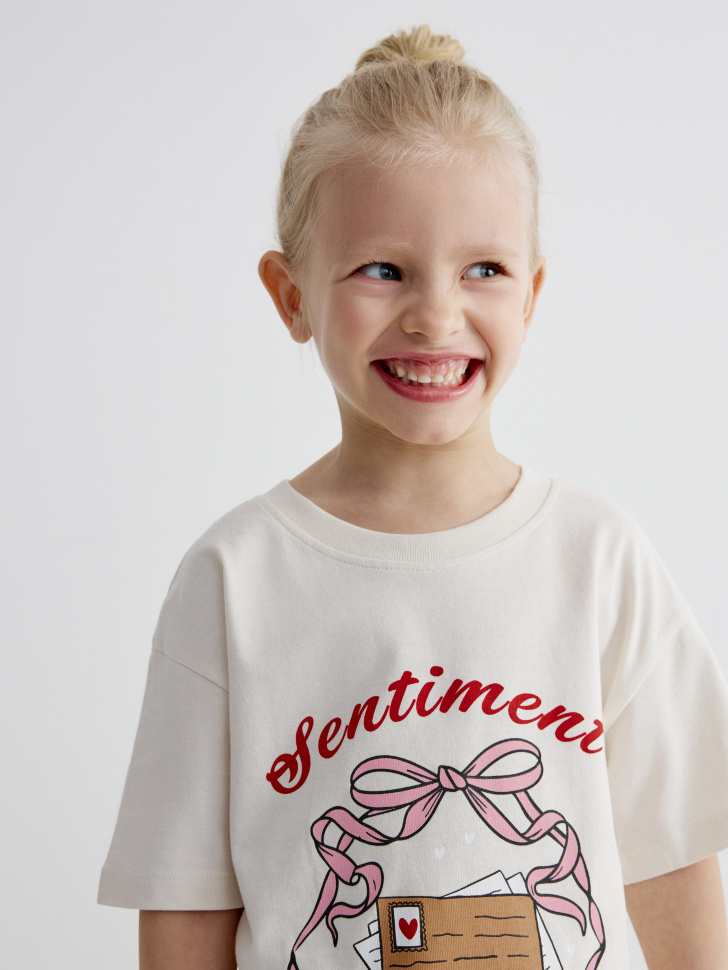 Товар с артикулом 4610517330734 вид сзади