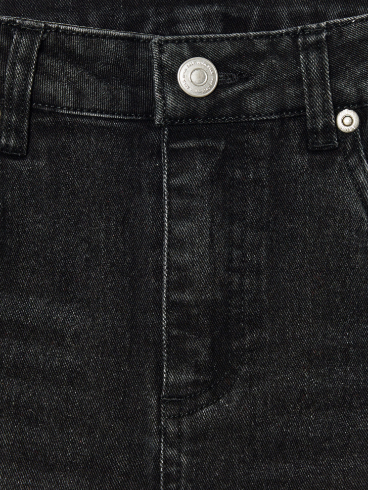 Товар с артикулом 4610517106148 вид сзади