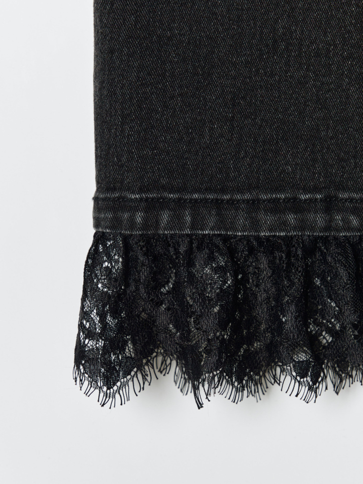 Товар с хорошими отзывами с внутренней стороны