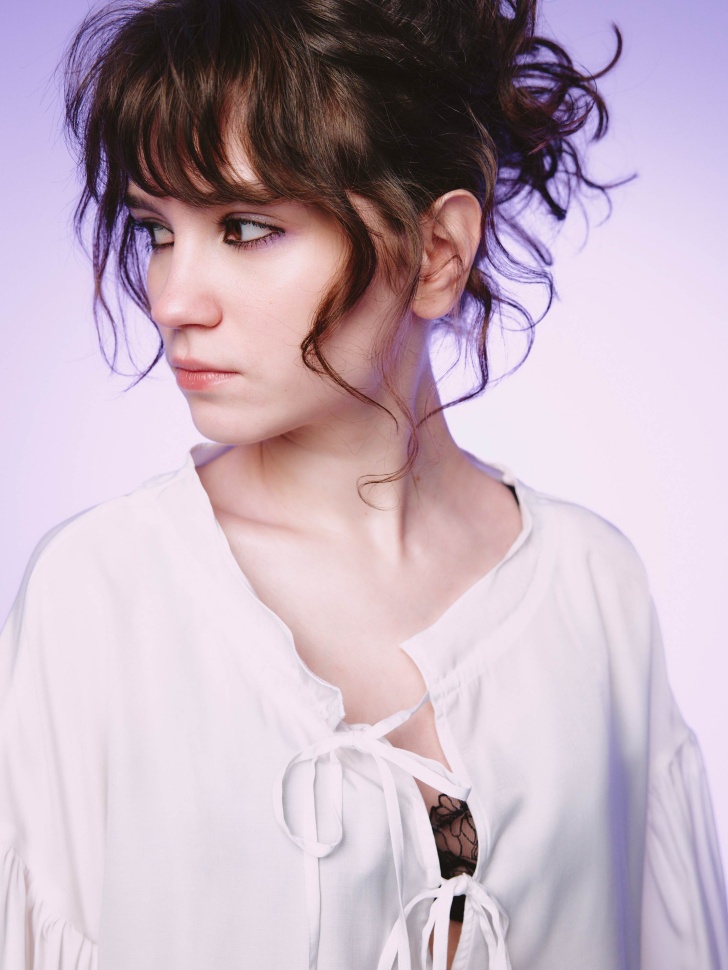 Товар с хорошими отзывами с внутренней стороны