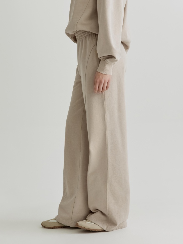 Товар с артикулом 4610517682109 вид сзади