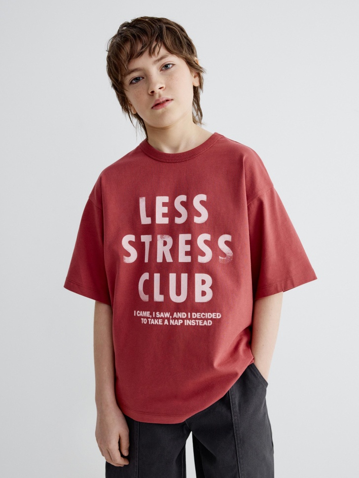 Товар с артикулом 4610517360281 вид сзади