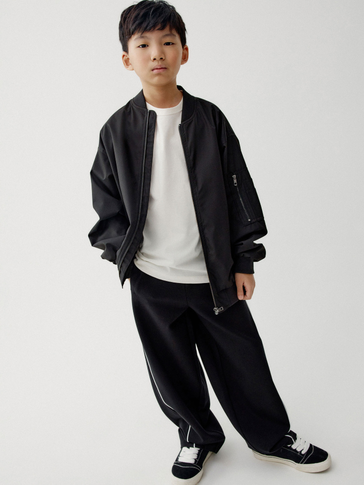 Продукция для парней фото