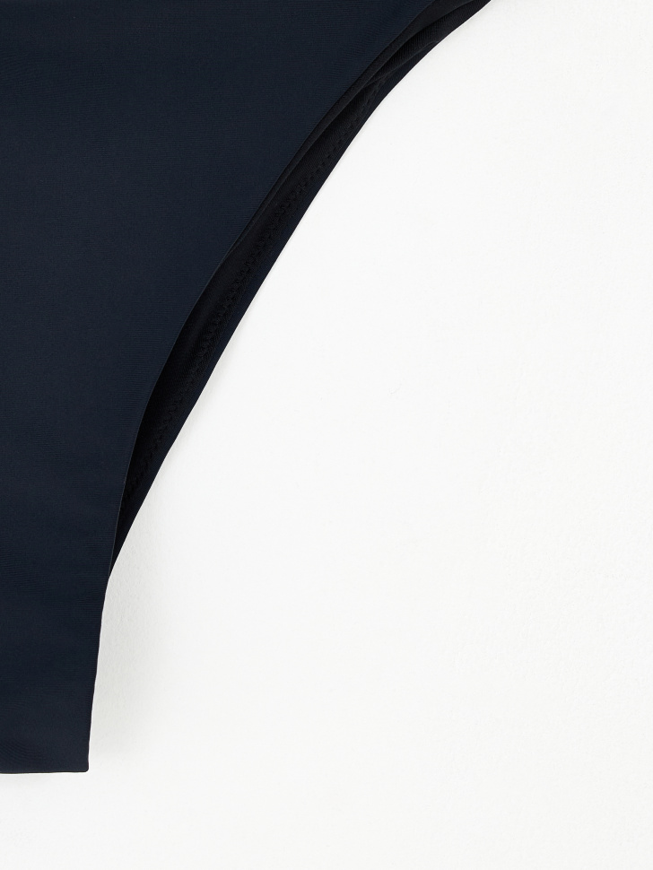 Плавки бикини бразилиана