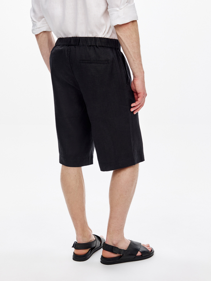 Товар с артикулом 4610517509970 вид сзади