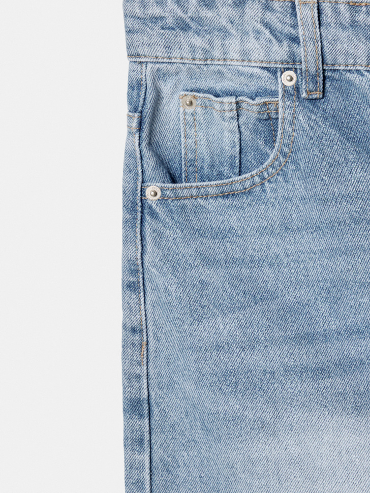 Товар с артикулом 4610517900135 вид сзади