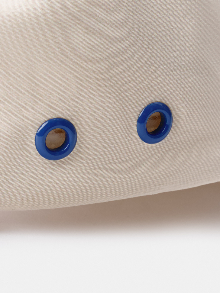 Товар с хорошими отзывами с внутренней стороны