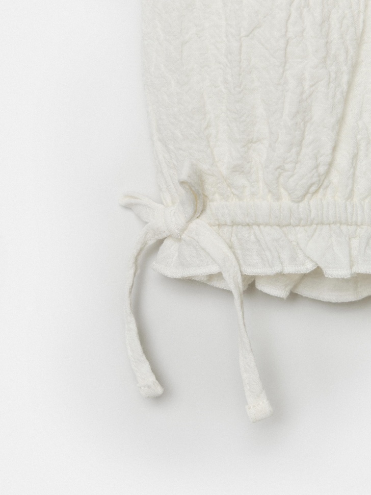 Товар с хорошими отзывами с внутренней стороны