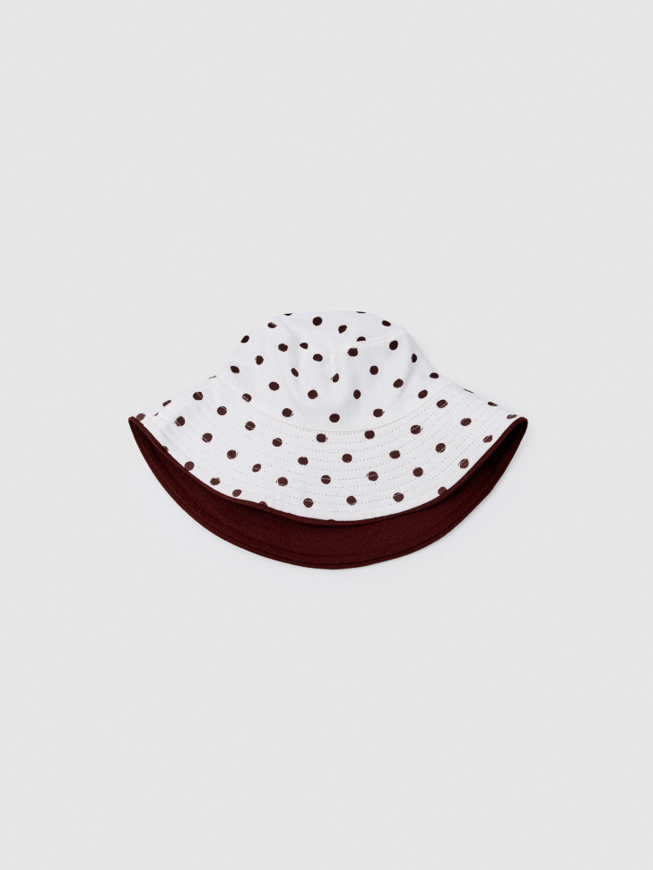 Товар с артикулом 4640611347291 вид сзади