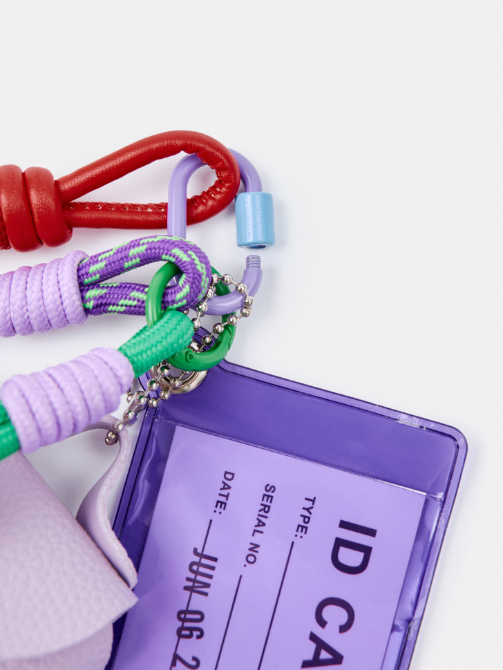 Товар с артикулом 4640611011932 вид сзади