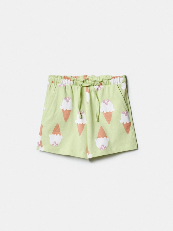 Товар с артикулом 4610517999986 вид сзади