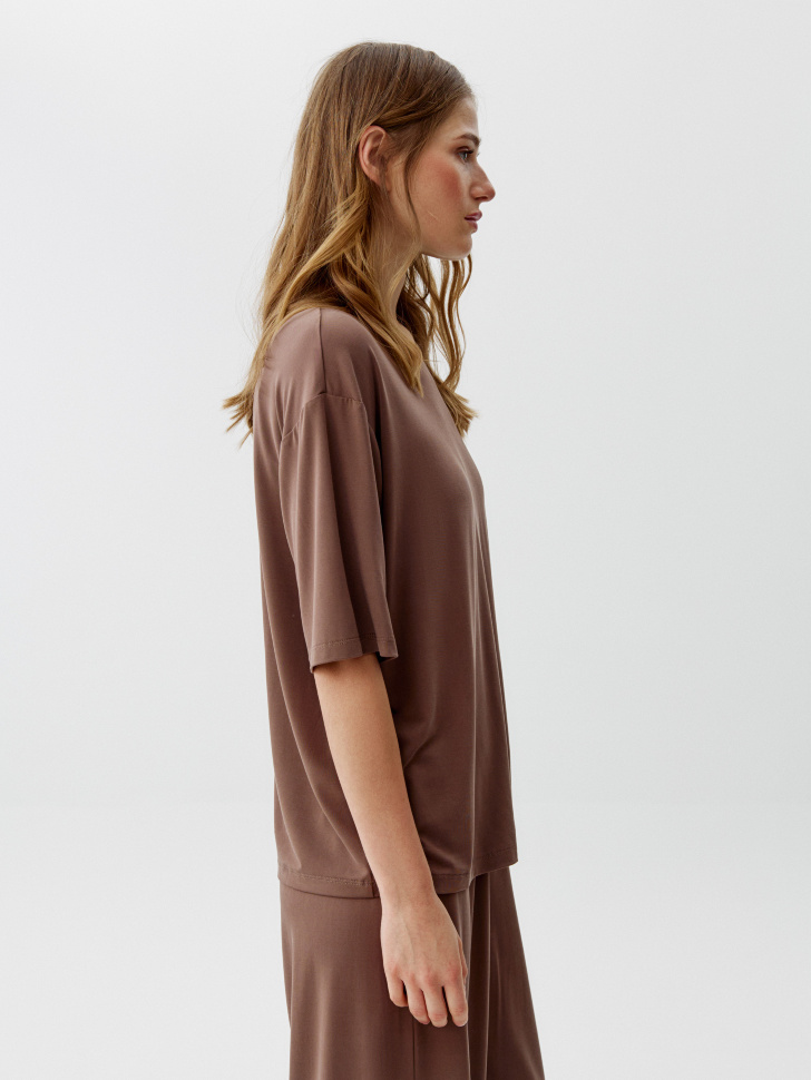 Товар с артикулом 4640611051020 вид сзади