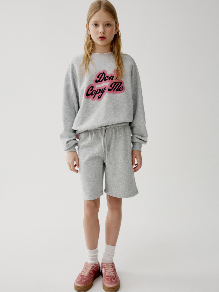 Товар с артикулом 4610517637154 вид сзади