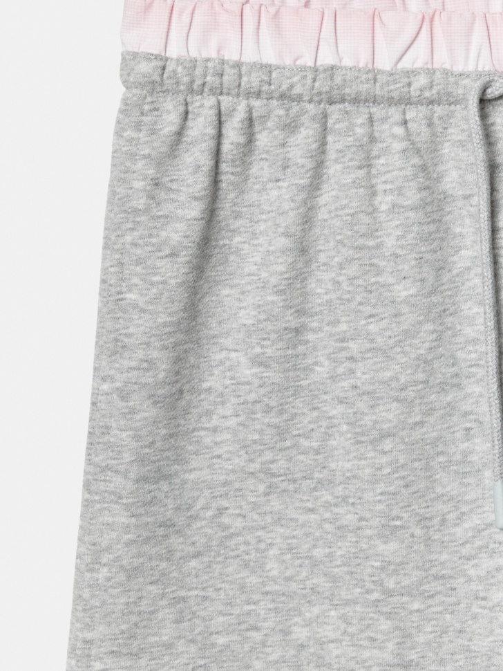 Товар с хорошими отзывами с внутренней стороны