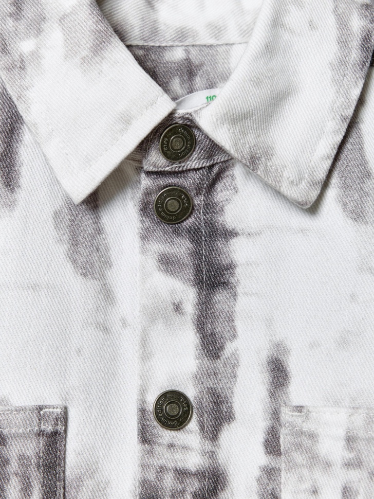 Товар с артикулом 4610517527752 вид сзади