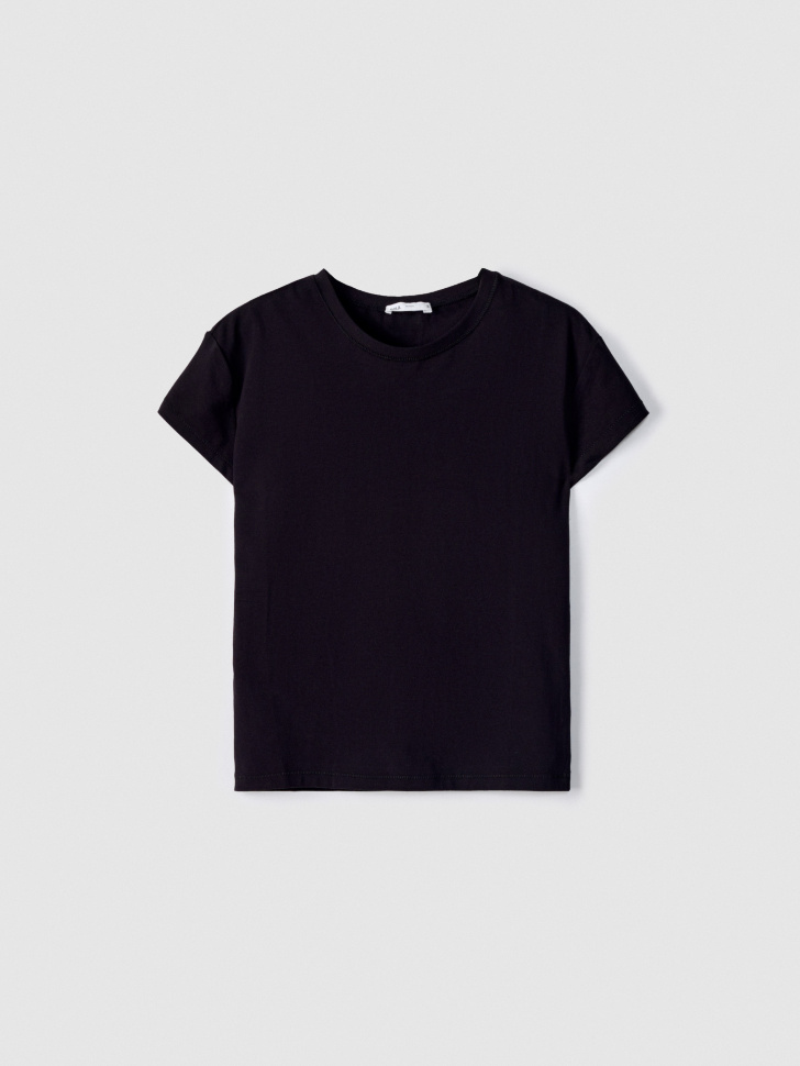 Товар с хорошими отзывами с внутренней стороны