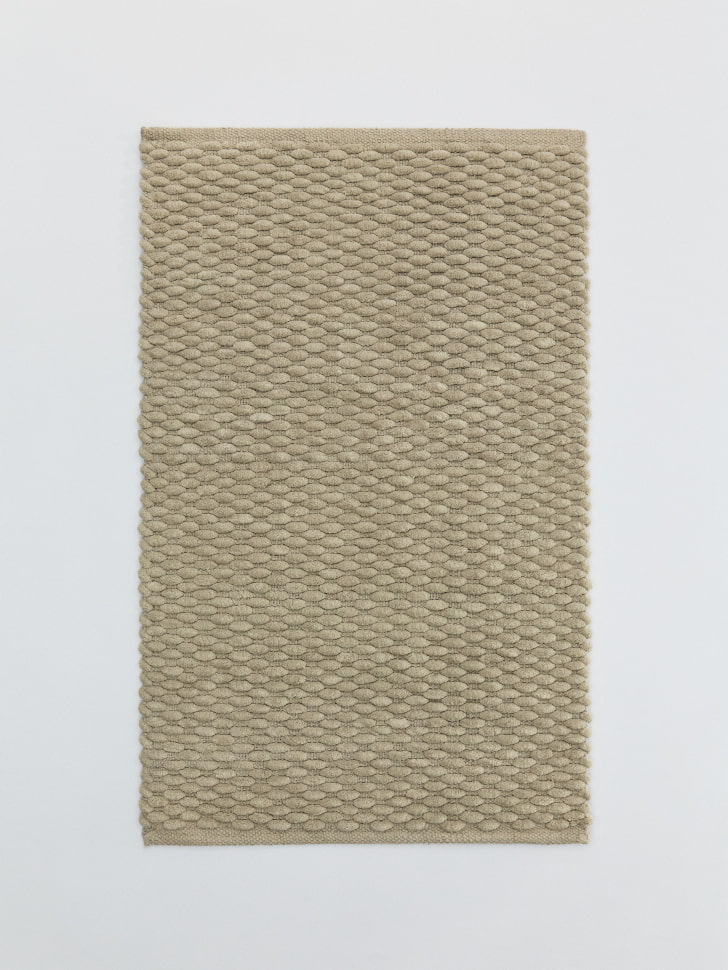 

Коврик для ванной, SL5811226547