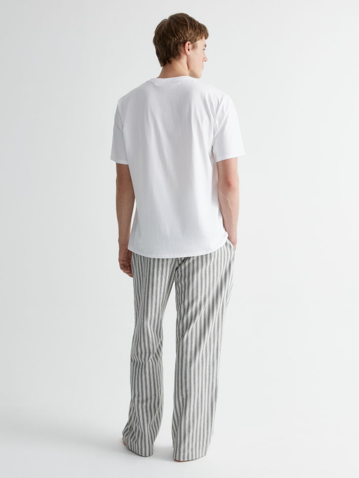 пижама новогодняя 4610517153166 с промокодом