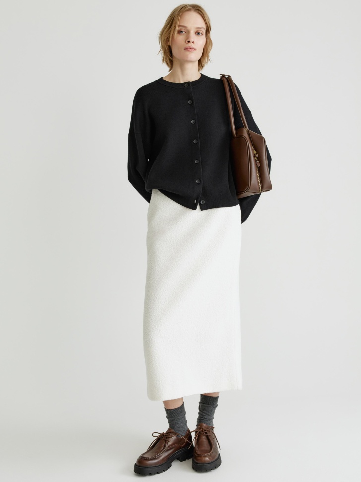 базовый кардиган 4610517306128 по акции