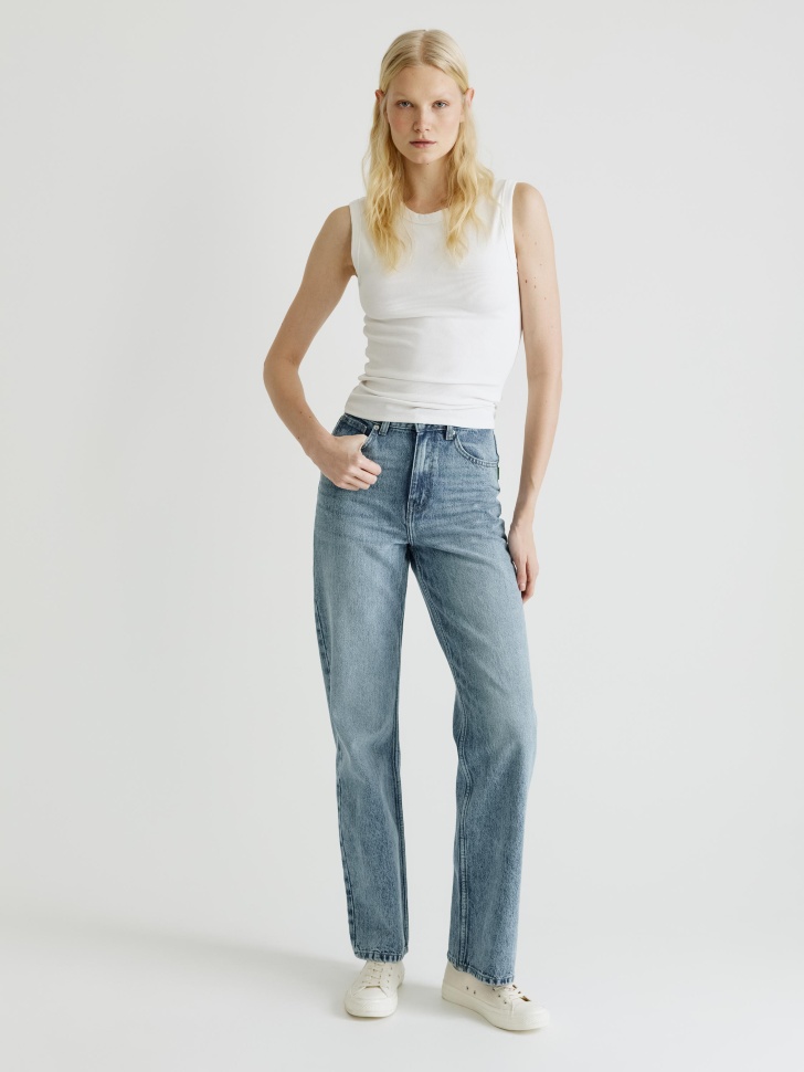 Товар с артикулом 4610517235992 вид сзади