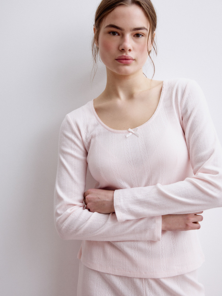 Продукция для женщин фото