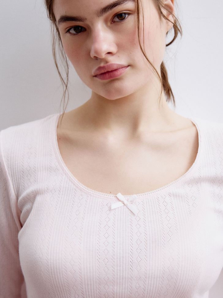 Товар с артикулом 4610517328519 вид сзади