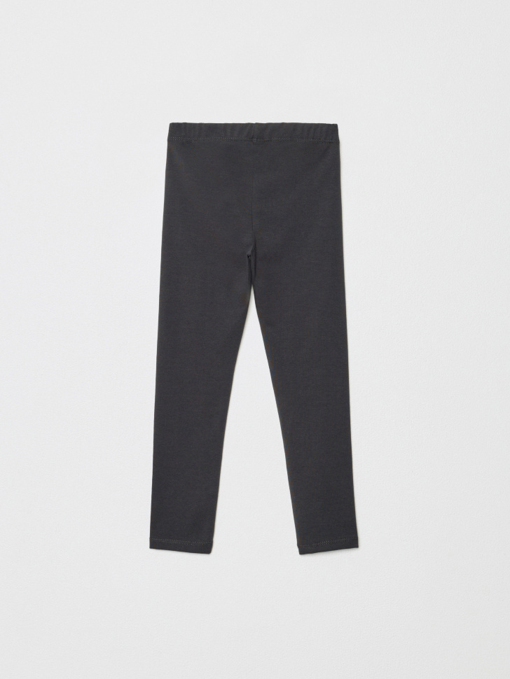 набор леггинсов для девочек, 2 шт. 4610517161086 с промокодом