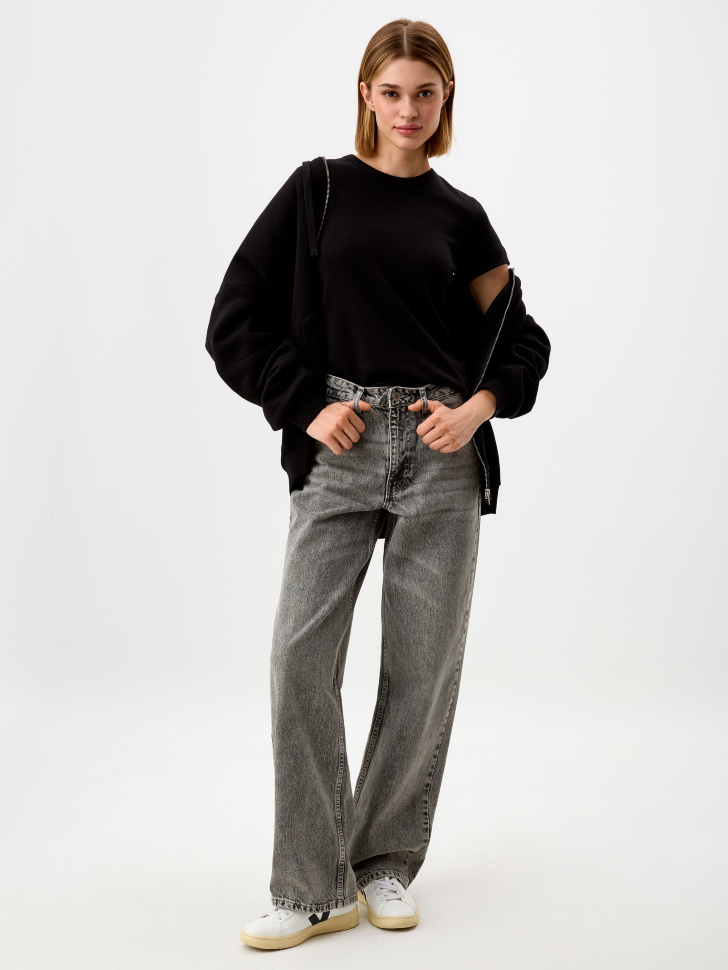 Футболка KIRA SLIM FIT. Фото №2