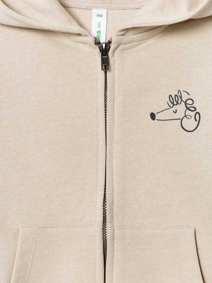 Товар с артикулом 4680798558158 вид сзади