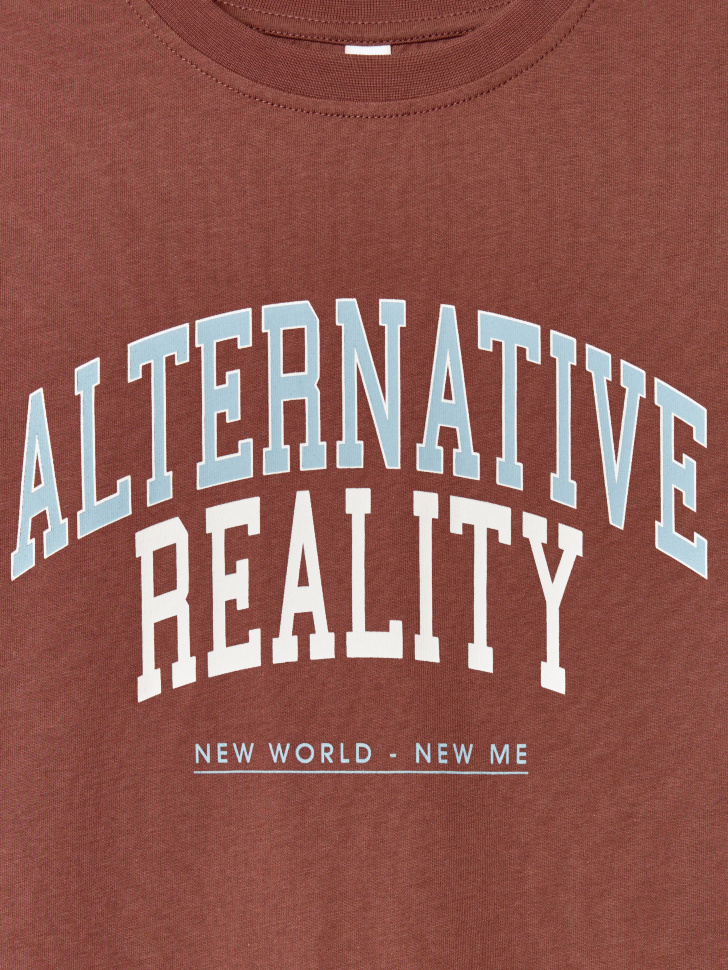 Товар с артикулом 4610517387530 вид сзади