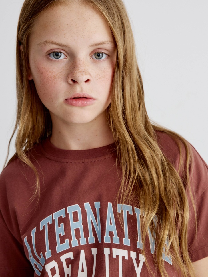 Товар с артикулом 4610517387530 вид сзади