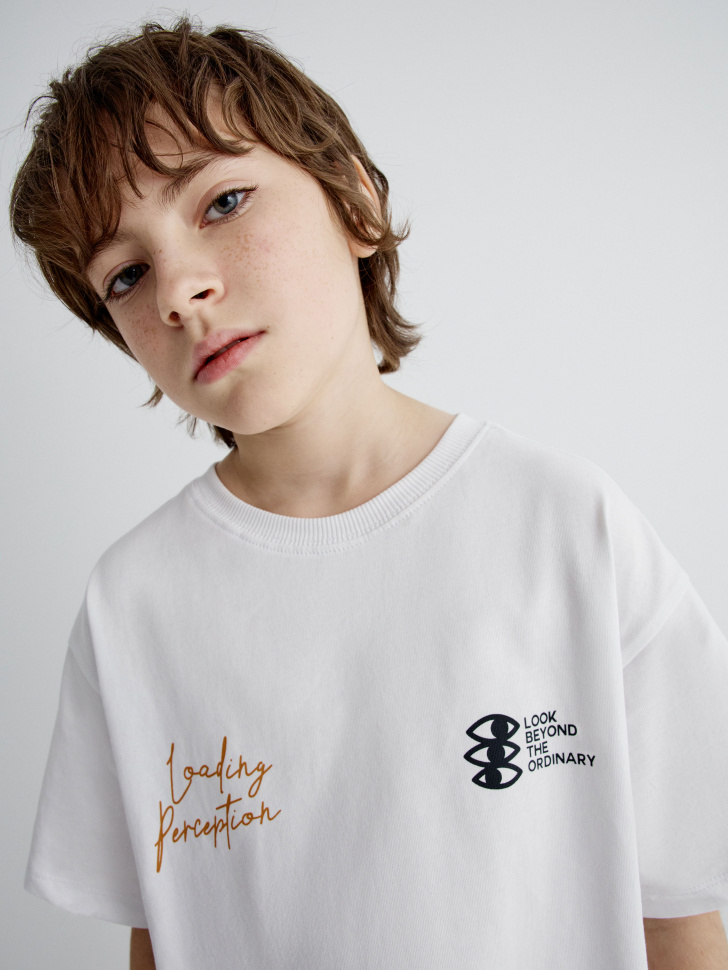 Товар с артикулом 4610517186102 вид сзади