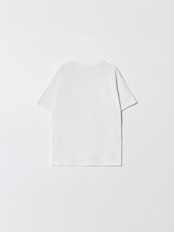 Товар с хорошими отзывами с внутренней стороны