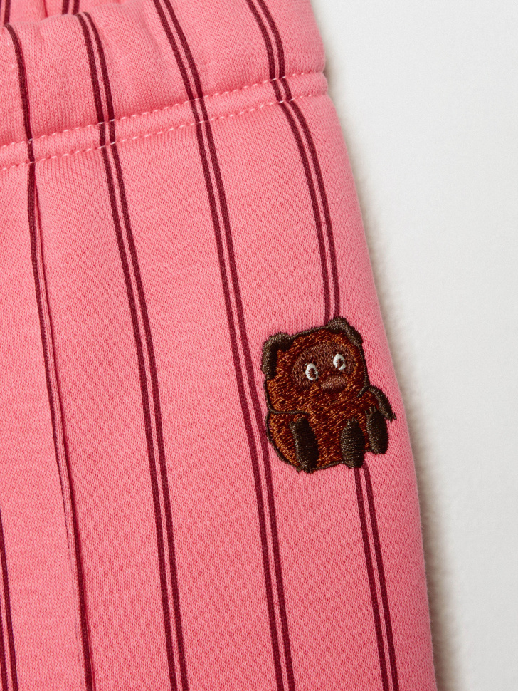 Товар с артикулом 4610517214348 вид сзади