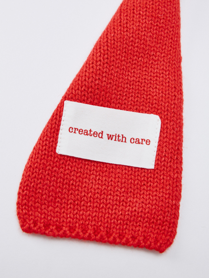 Товар с хорошими отзывами с внутренней стороны