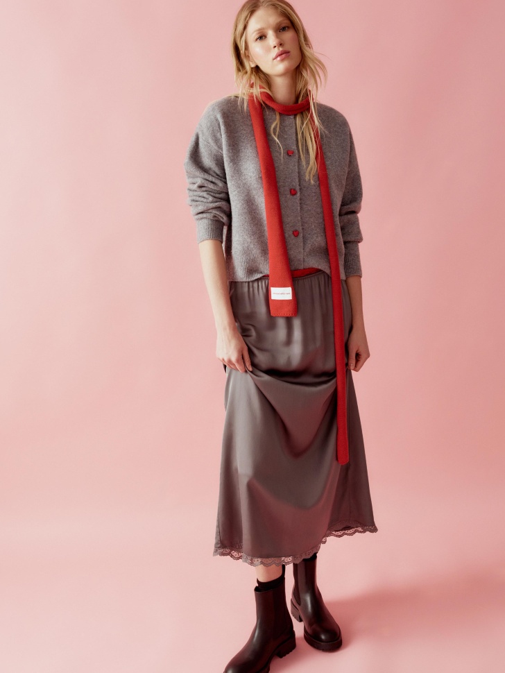 Товар с артикулом 4610517413161 вид сзади