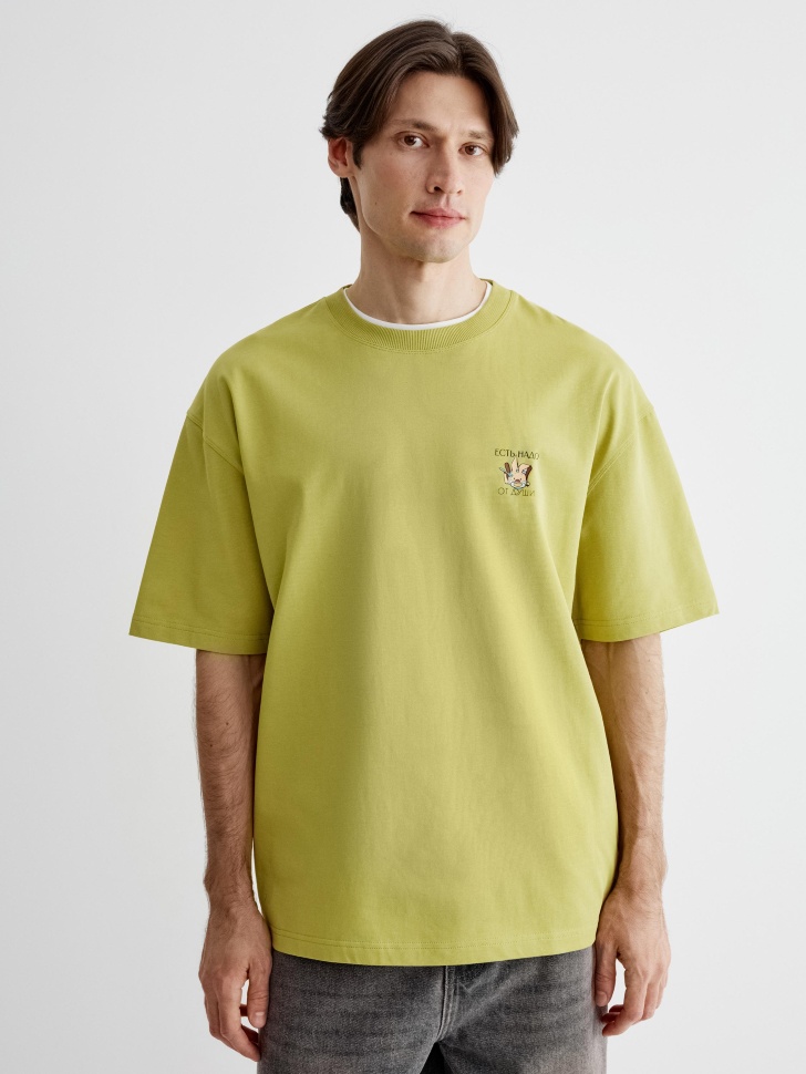 Товар с артикулом 4610517274106 вид сзади