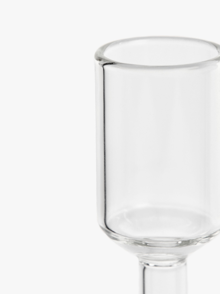 Товар с артикулом 4610517623508 вид сзади