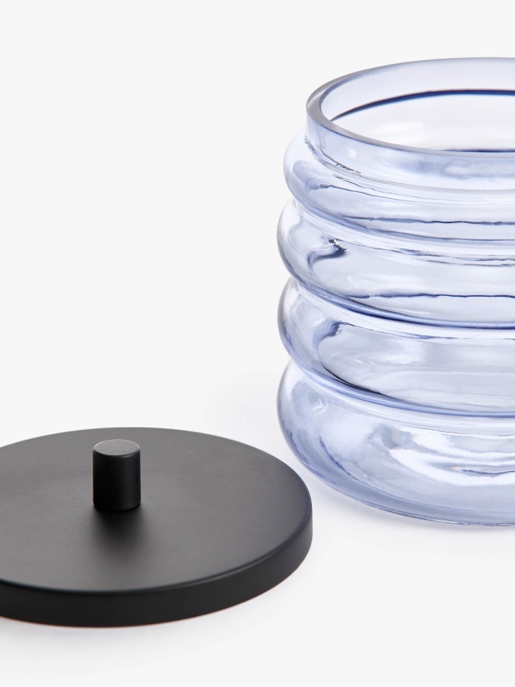 Товар с артикулом 4610517676184 вид сзади