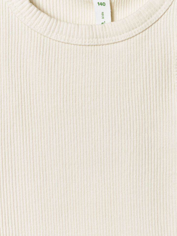 Товар с артикулом 4680704227710 вид сзади