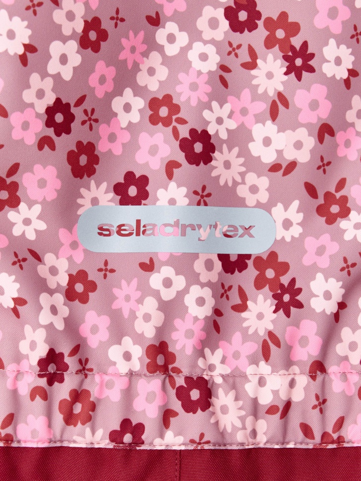 Товар с хорошими отзывами с внутренней стороны