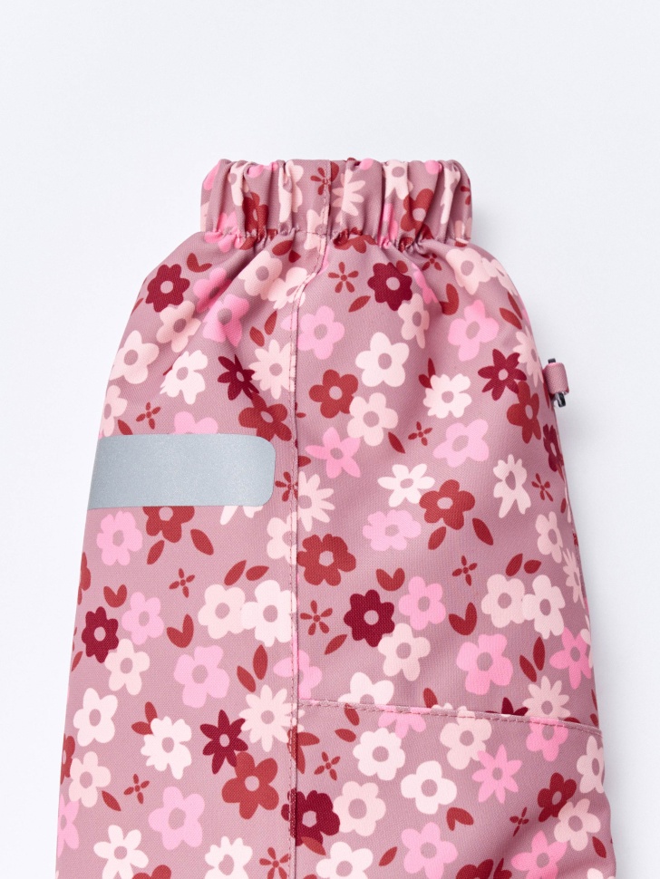 Продукция для девчонок фото