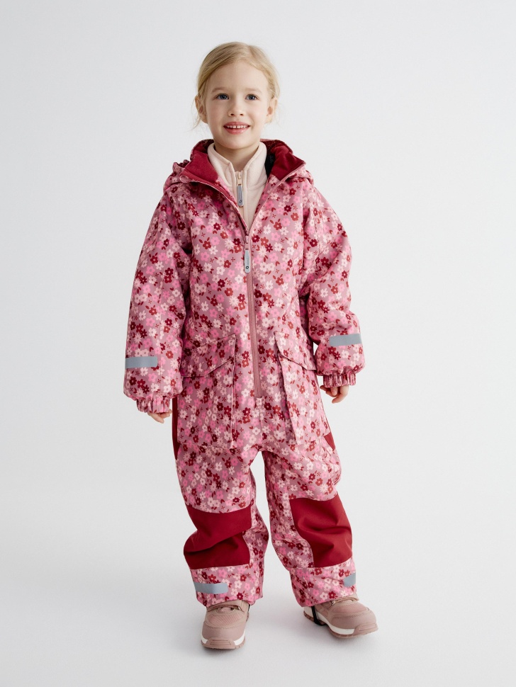 Товар с артикулом 4610517102867 вид сзади