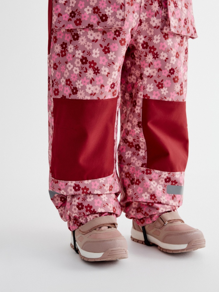 Товар с хорошими отзывами с внутренней стороны